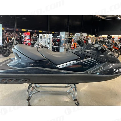 WhatsApp Image 2025 08 04 at 15 35 56 6 kuva