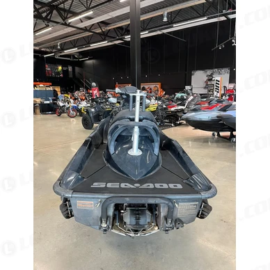 WhatsApp Image 2025 08 04 at 15 35 56 8 kuva