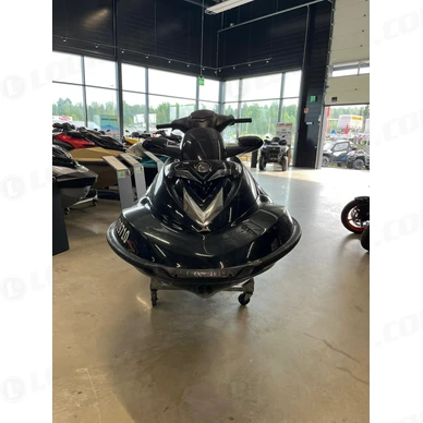 WhatsApp Image 2025 08 04 at 15 35 56 9 kuva