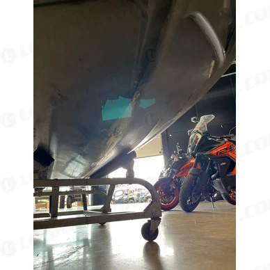 WhatsApp Image 2025 08 04 at 15 35 56 kuva