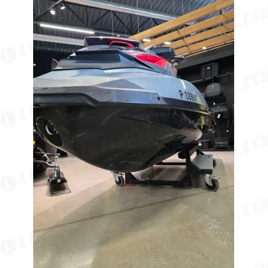 WhatsApp Image 2025 08 04 at 16 51 55 1 kuva