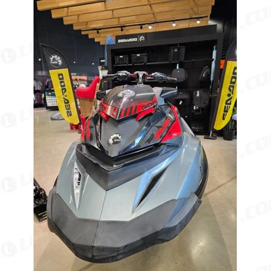 WhatsApp Image 2025 08 04 at 16 51 55 2 kuva