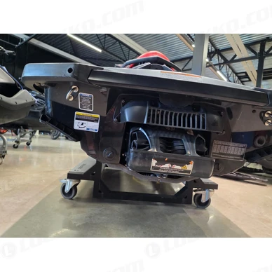 WhatsApp Image 2025 08 04 at 16 51 55 kuva