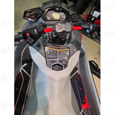 WhatsApp Image 2025 08 04 at 16 51 56 1 kuva