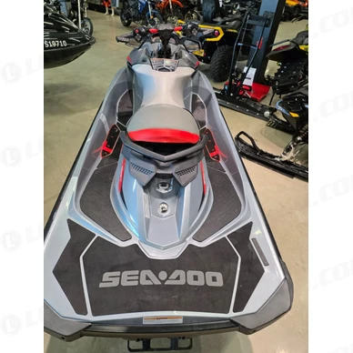 WhatsApp Image 2025 08 04 at 16 51 56 2 kuva