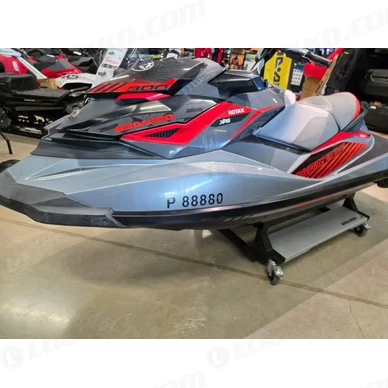 WhatsApp Image 2025 08 04 at 16 51 56 3 kuva