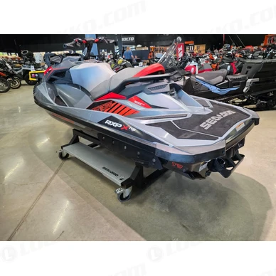 WhatsApp Image 2025 08 04 at 16 51 56 5 kuva