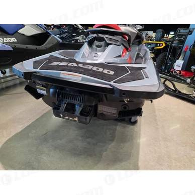 WhatsApp Image 2025 08 04 at 16 51 56 6 kuva