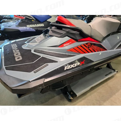 WhatsApp Image 2025 08 04 at 16 51 56 7 kuva