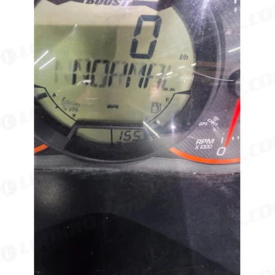 WhatsApp Image 2025 08 04 at 16 51 56 kuva