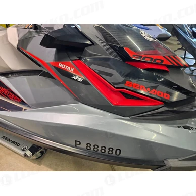 WhatsApp Image 2025 08 04 at 16 51 57 1 kuva