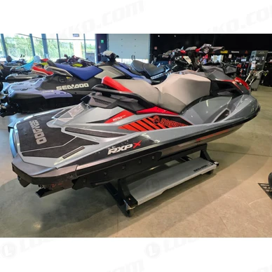 WhatsApp Image 2025 08 04 at 16 51 57 kuva