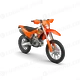 ktm 500excf 2026 2