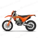 ktm 500excf 2026 3