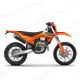ktm 500excf 2026
