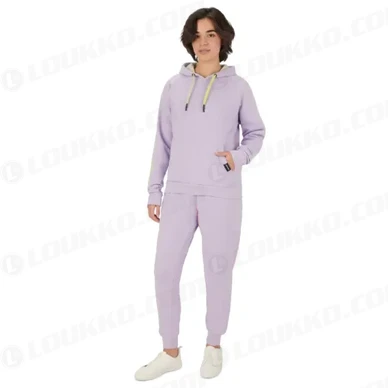 Nayttokuva 2025 08 12 113435 kuva