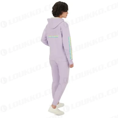 Nayttokuva 2025 08 12 113449 kuva