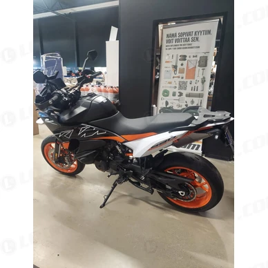 321d14a0 9f33 4a5b 8915 99cf5e6042a8 kuva