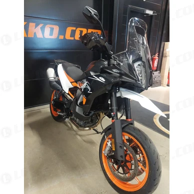 5858ff43 cd0d 4847 8c0f 8c09348bbcfc kuva