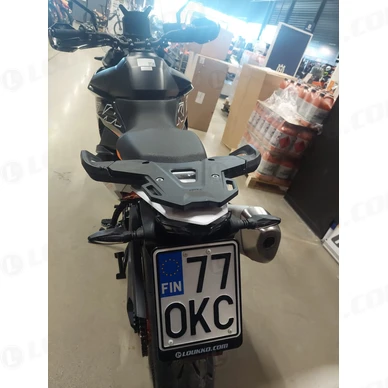 65e3dbec 6f8d 4e66 b0df 92790258e6db kuva