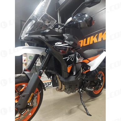 89f70720 58c6 4363 8186 b3e2f20cb991 kuva