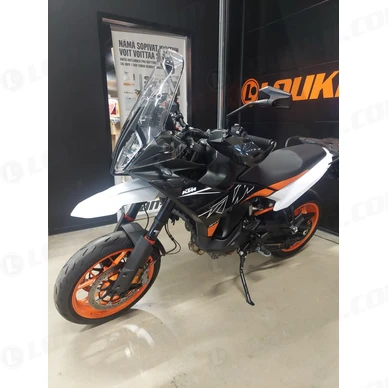 9257325b 672a 490b acc4 65dbcb4e7847 kuva