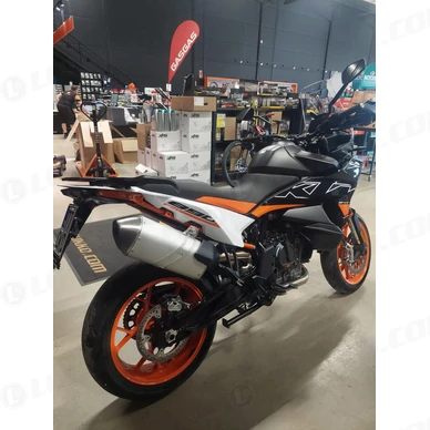 a937cea4 4f35 4fbf 890b ec0b0714ca17 kuva