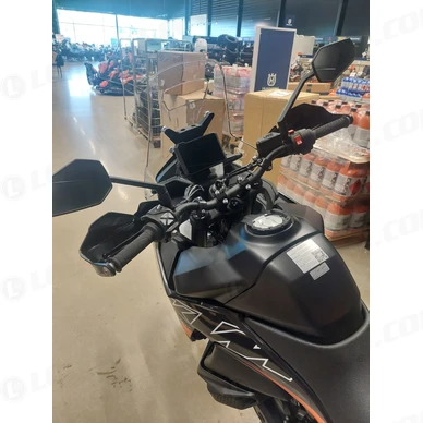 ae3311c4 dff1 4efd 8a1b 89c82be2e161 kuva