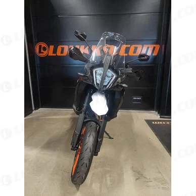 f229a9fe 8ce8 4275 bd0b d9f89880ce04 kuva