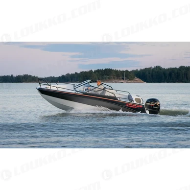 amt190vmax 1 kuva
