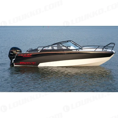 amt190vmax kuva