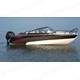 amt190vmax