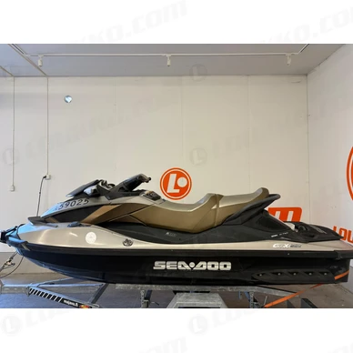 WhatsApp Image 2025 08 13 at 12 39 23 1 kuva