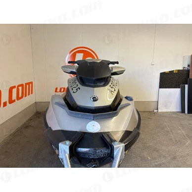 WhatsApp Image 2025 08 13 at 12 39 25 kuva