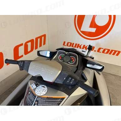 WhatsApp Image 2025 08 13 at 12 39 26 kuva