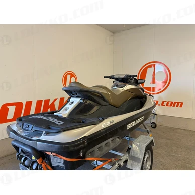 WhatsApp Image 2025 08 13 at 12 39 27 kuva