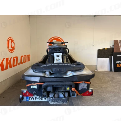 WhatsApp Image 2025 08 13 at 12 39 28 kuva