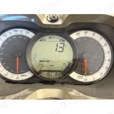 WhatsApp Image 2025 08 13 at 12 39 29 1 kuva