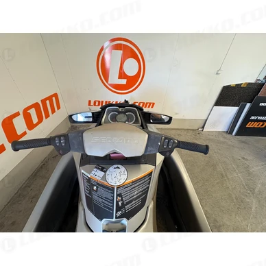 WhatsApp Image 2025 08 13 at 12 39 29 kuva