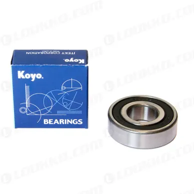 23.6204-2RS-1 kuva