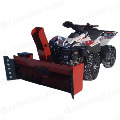 77-15000_1 kuva
