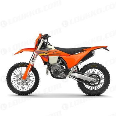 450 excf 2026 1 kuva