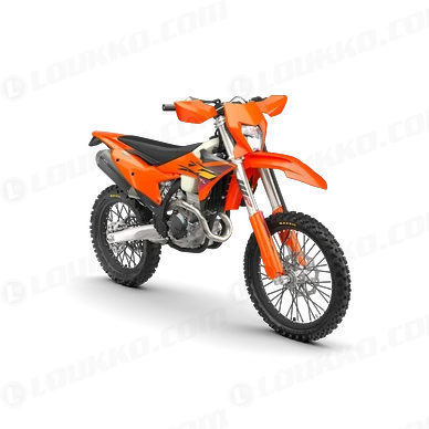 350 excf 2026 1 kuva