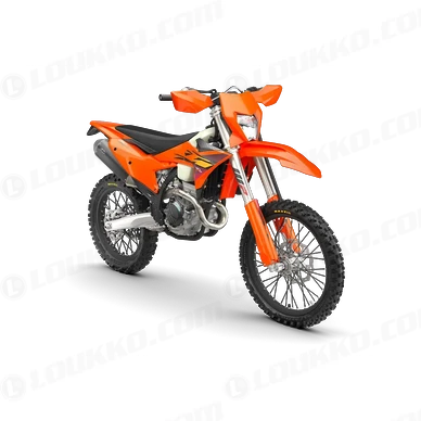 250 excf 2026 1 kuva