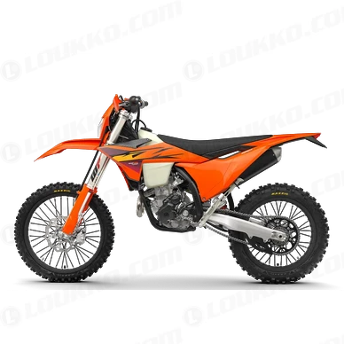 250 excf 2026 2 kuva
