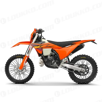 300exc 2026 2 kuva
