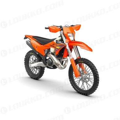 ktm 1 kuva