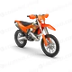ktm 1