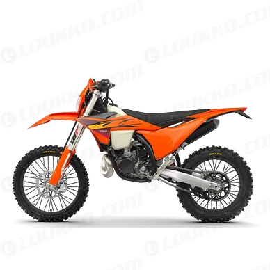 ktm 2 kuva