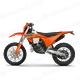 ktm 2